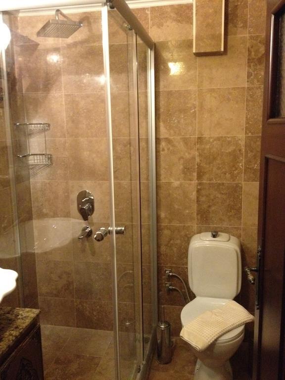 Nilya Guest house 3*