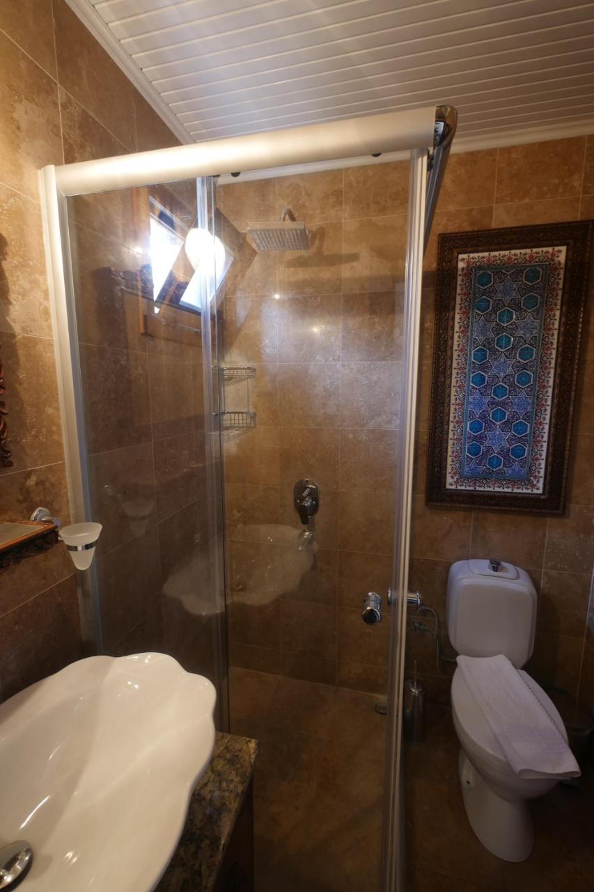 Nilya 3*