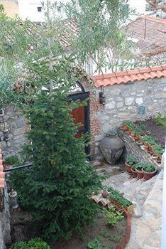 Guest house Nilya 3*