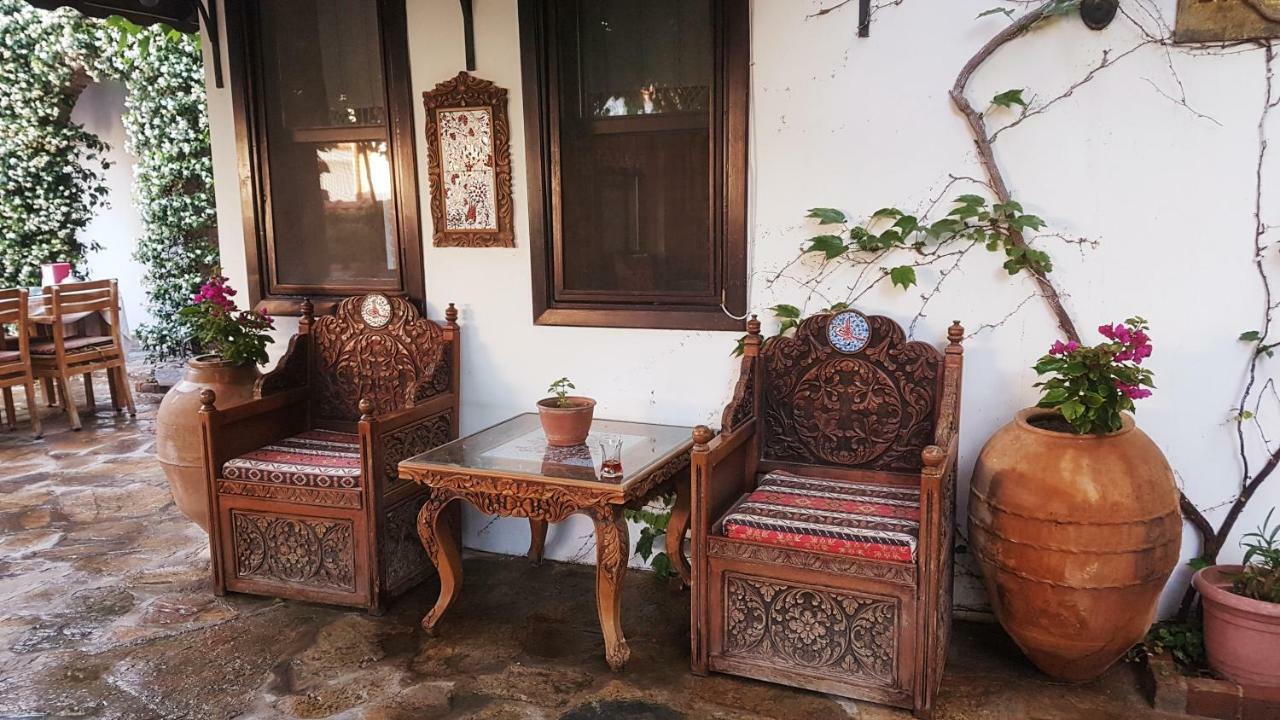 Nilya